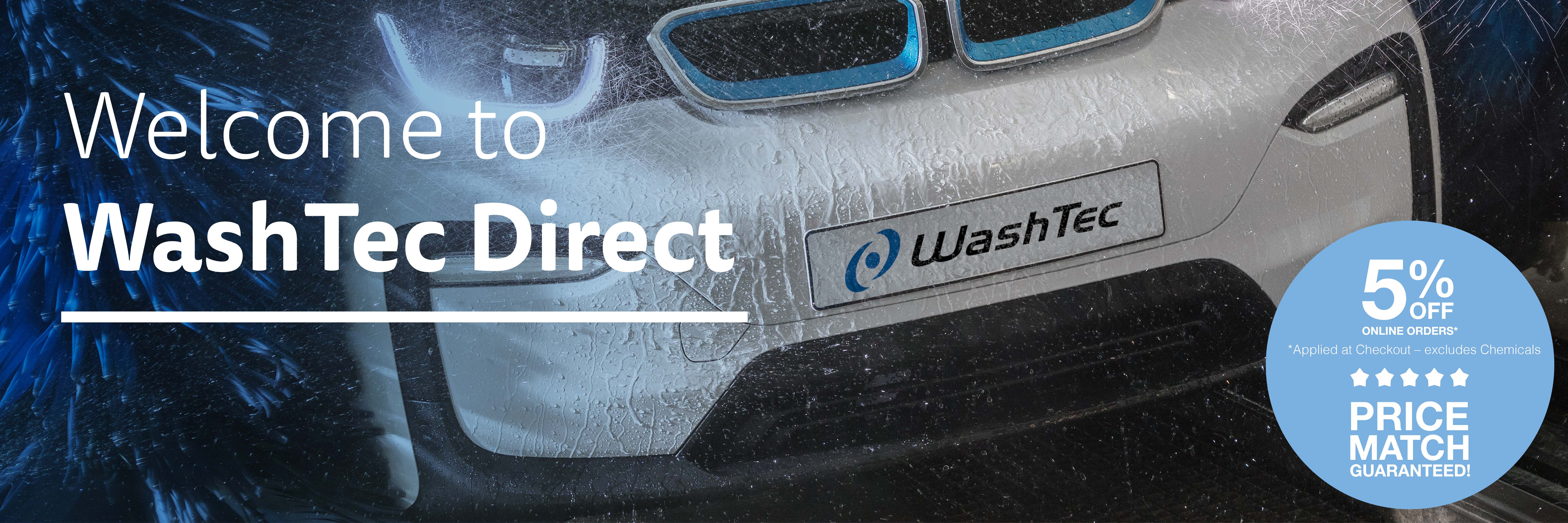 Washtec Webshop Artwork 1920x640px2 (3) (1).1726038676.jpg